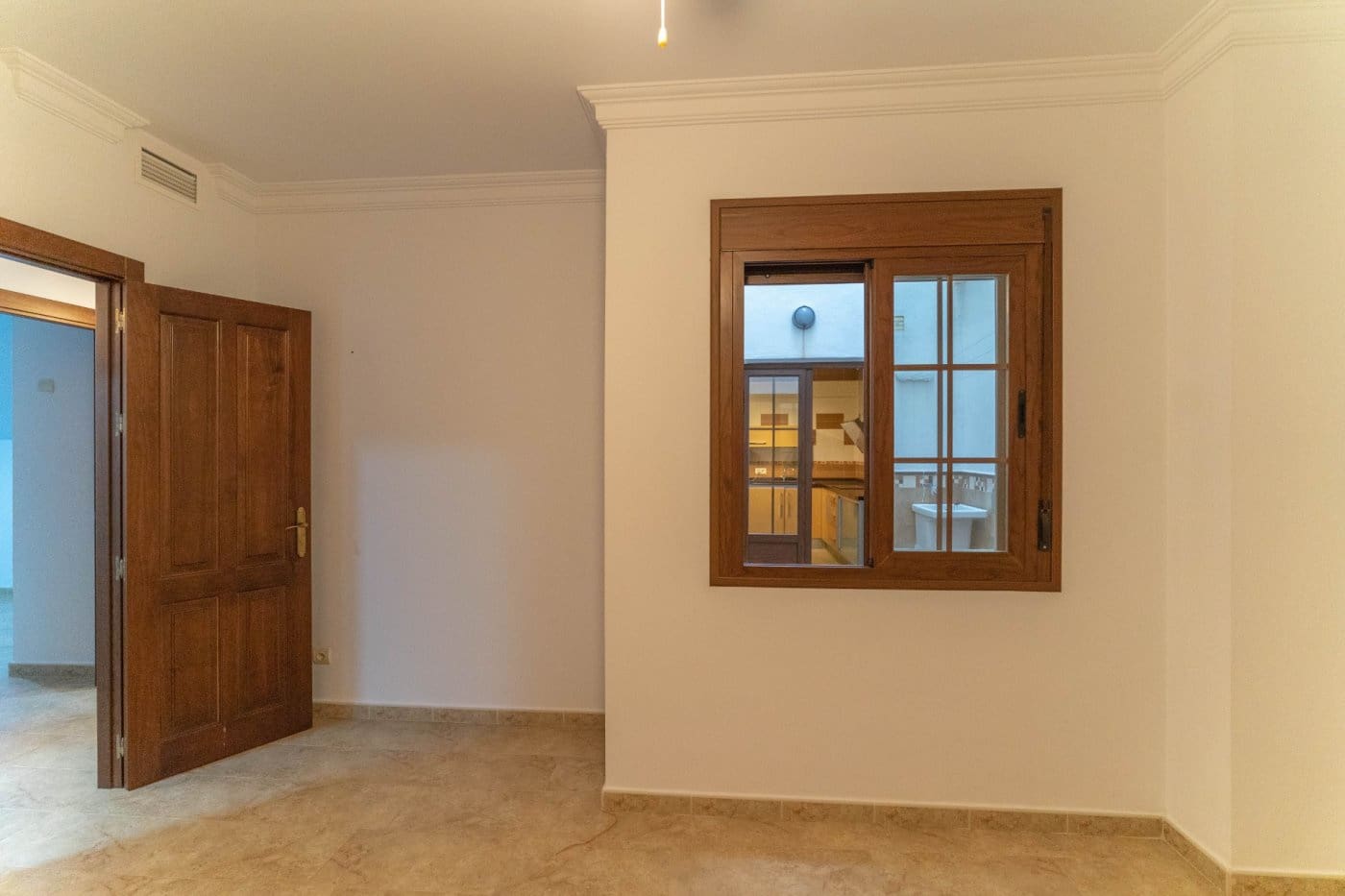 3 bedroom Flat for rent in Alhaurin el Grande - € 1,000 (Ref: 5503913)