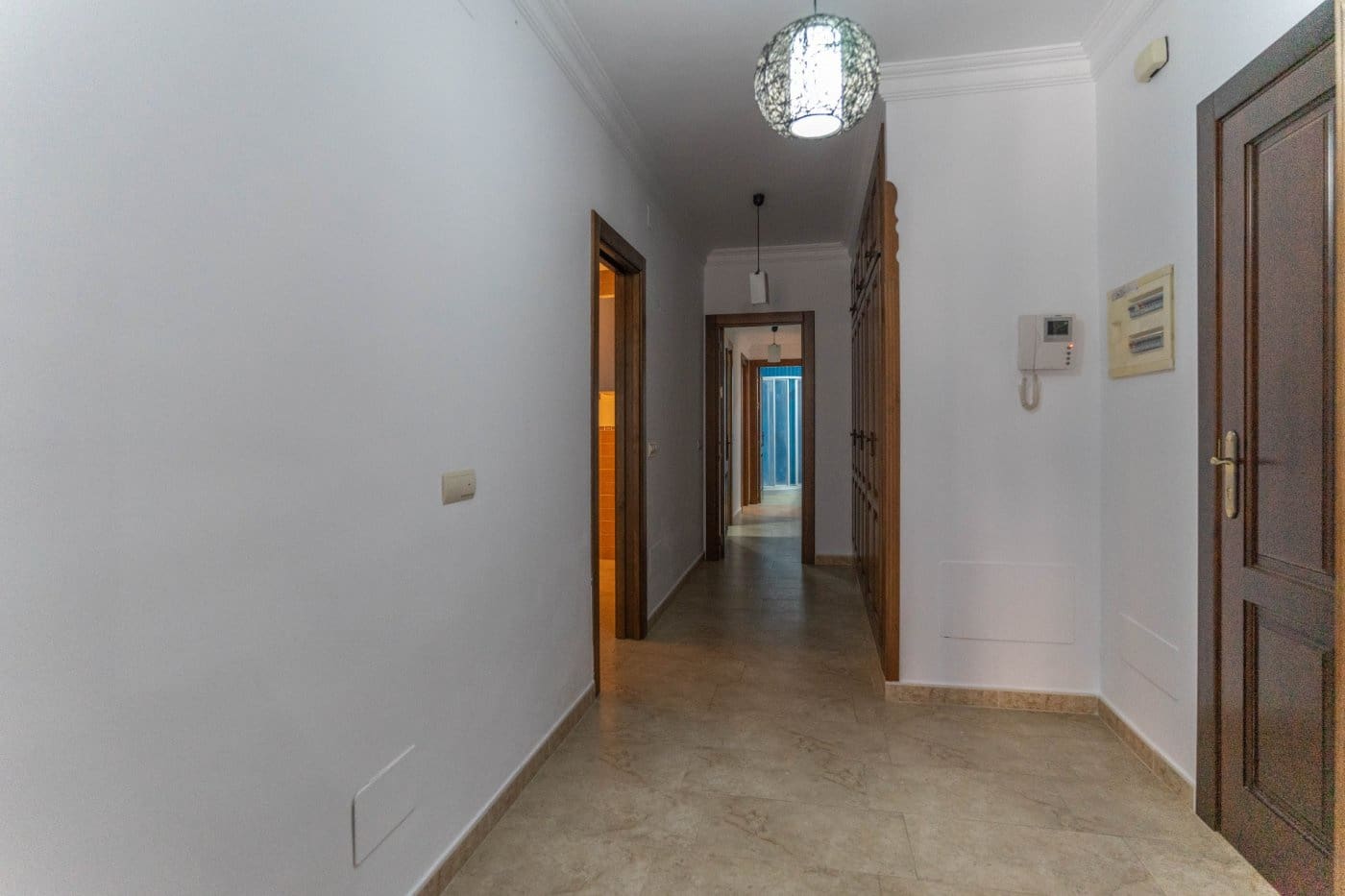 3 bedroom Flat for rent in Alhaurin el Grande - € 1,000 (Ref: 5503913)