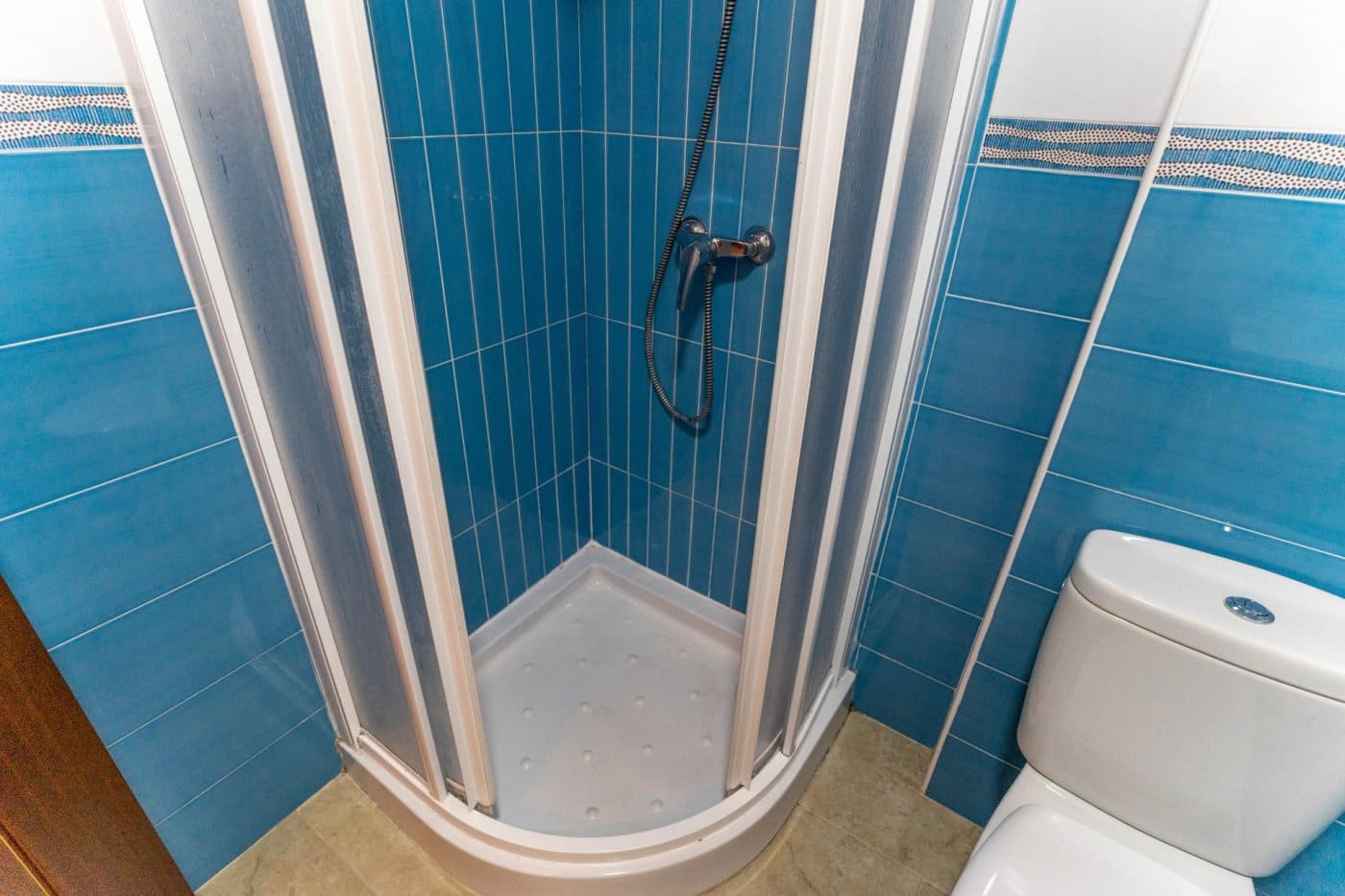 3 bedroom Flat for rent in Alhaurin el Grande - € 1,000 (Ref: 5503913)