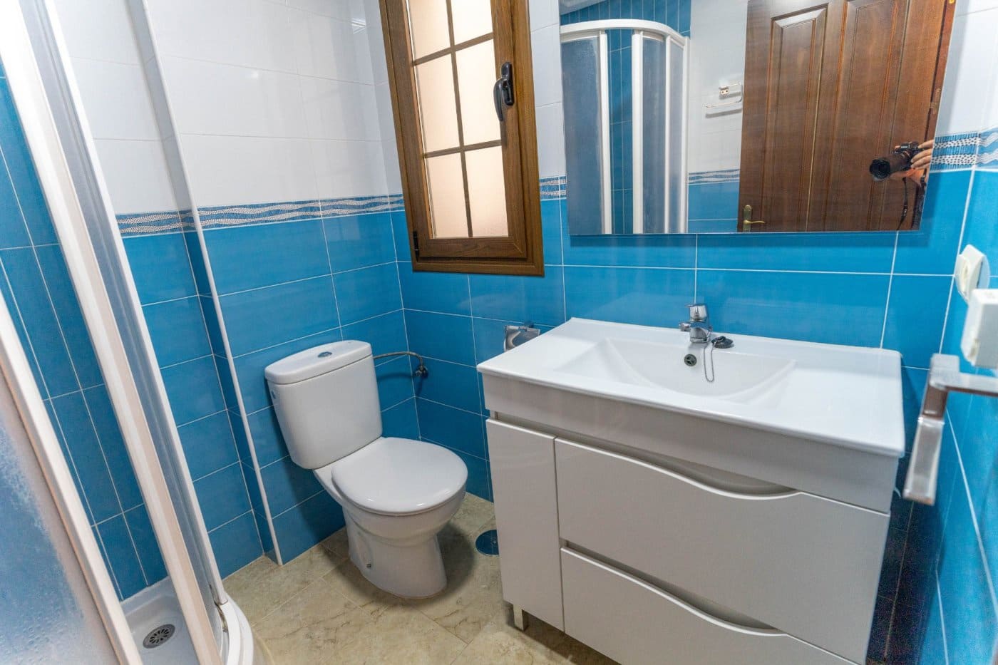 3 bedroom Flat for rent in Alhaurin el Grande - € 1,000 (Ref: 5503913)