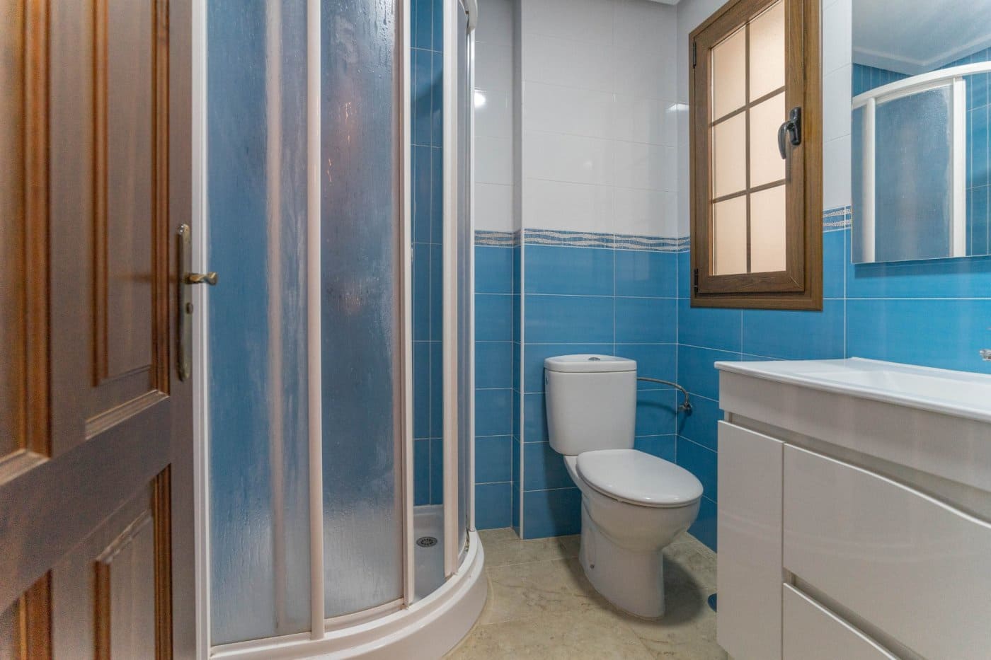 3 bedroom Flat for rent in Alhaurin el Grande - € 1,000 (Ref: 5503913)