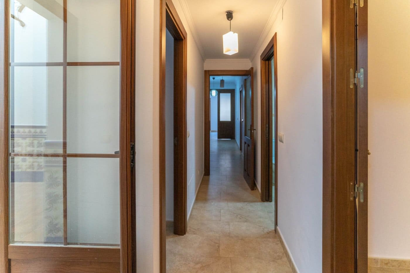 3 bedroom Flat for rent in Alhaurin el Grande - € 1,000 (Ref: 5503913)