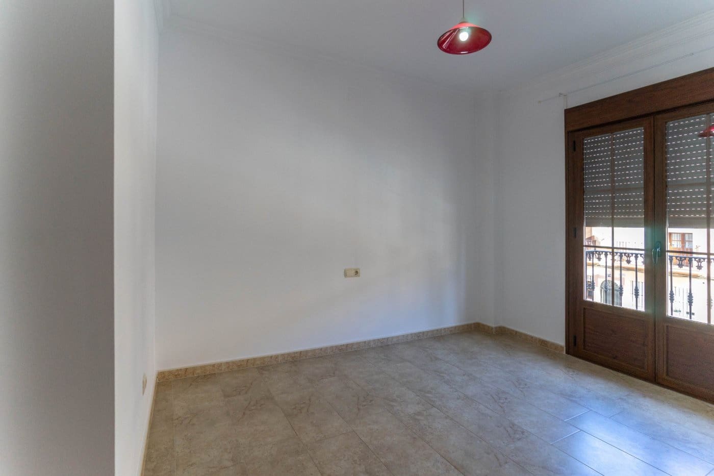 3 bedroom Flat for rent in Alhaurin el Grande - € 1,000 (Ref: 5503913)