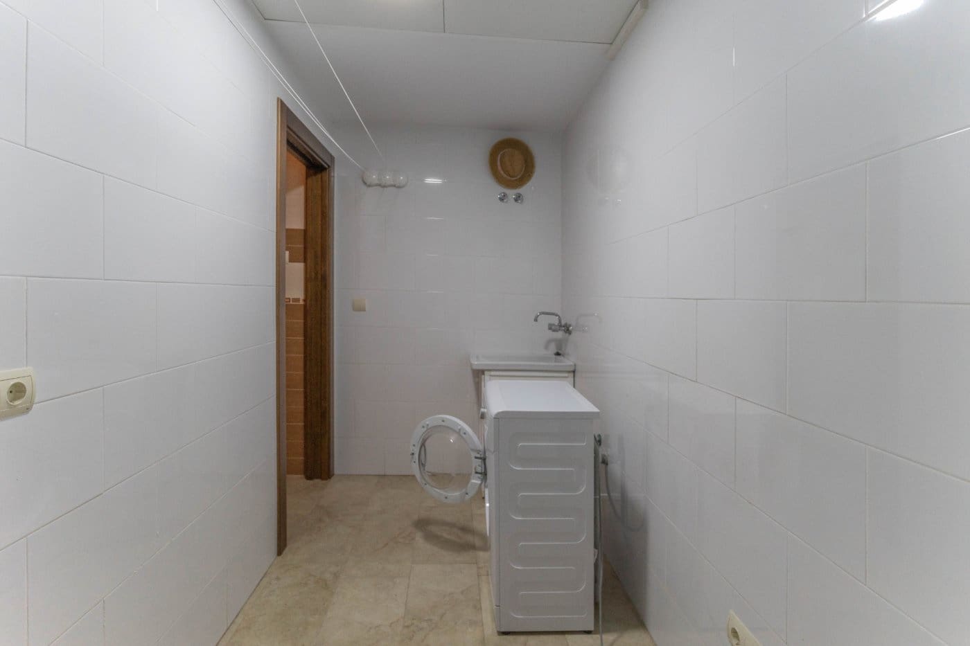 3 bedroom Flat for rent in Alhaurin el Grande - € 1,000 (Ref: 5503913)