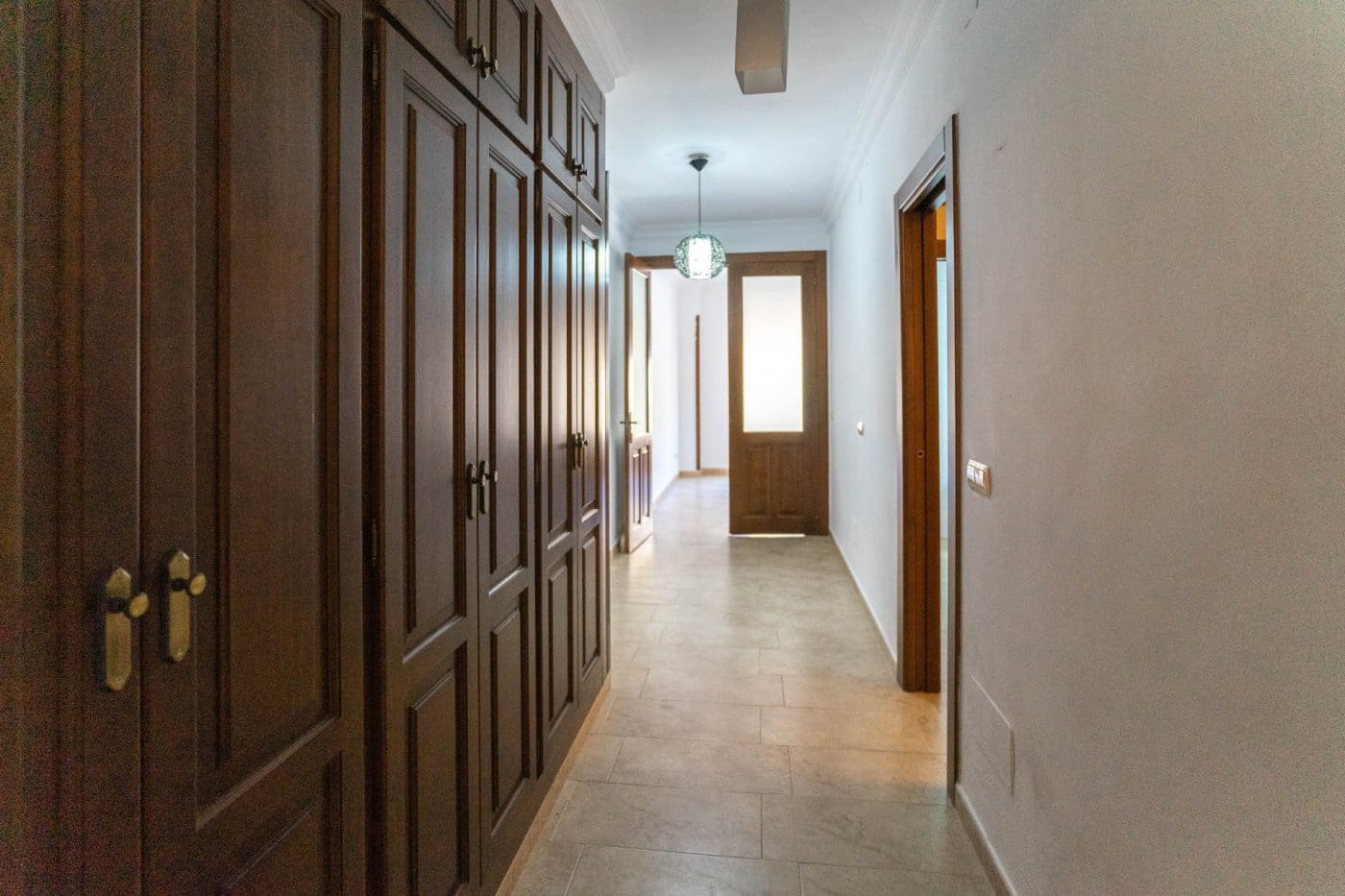 3 bedroom Flat for rent in Alhaurin el Grande - € 1,000 (Ref: 5503913)