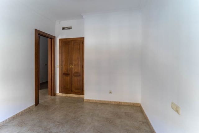 3 soverom Leilighet til leie i Alhaurín el Grande - € 1 000 (Ref: 5503913)