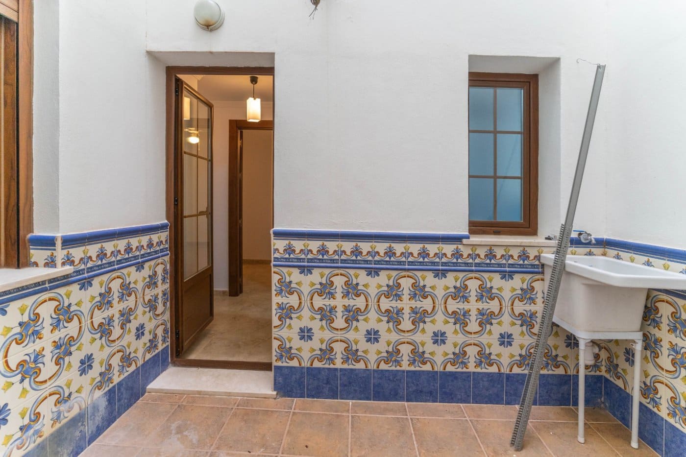 3 bedroom Flat for rent in Alhaurin el Grande - € 1,000 (Ref: 5503913)