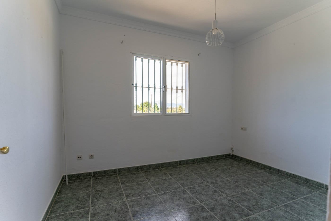 3 bedroom Villa for rent in Alhaurin de la Torre with pool - € 1,800 (Ref: 5619612)