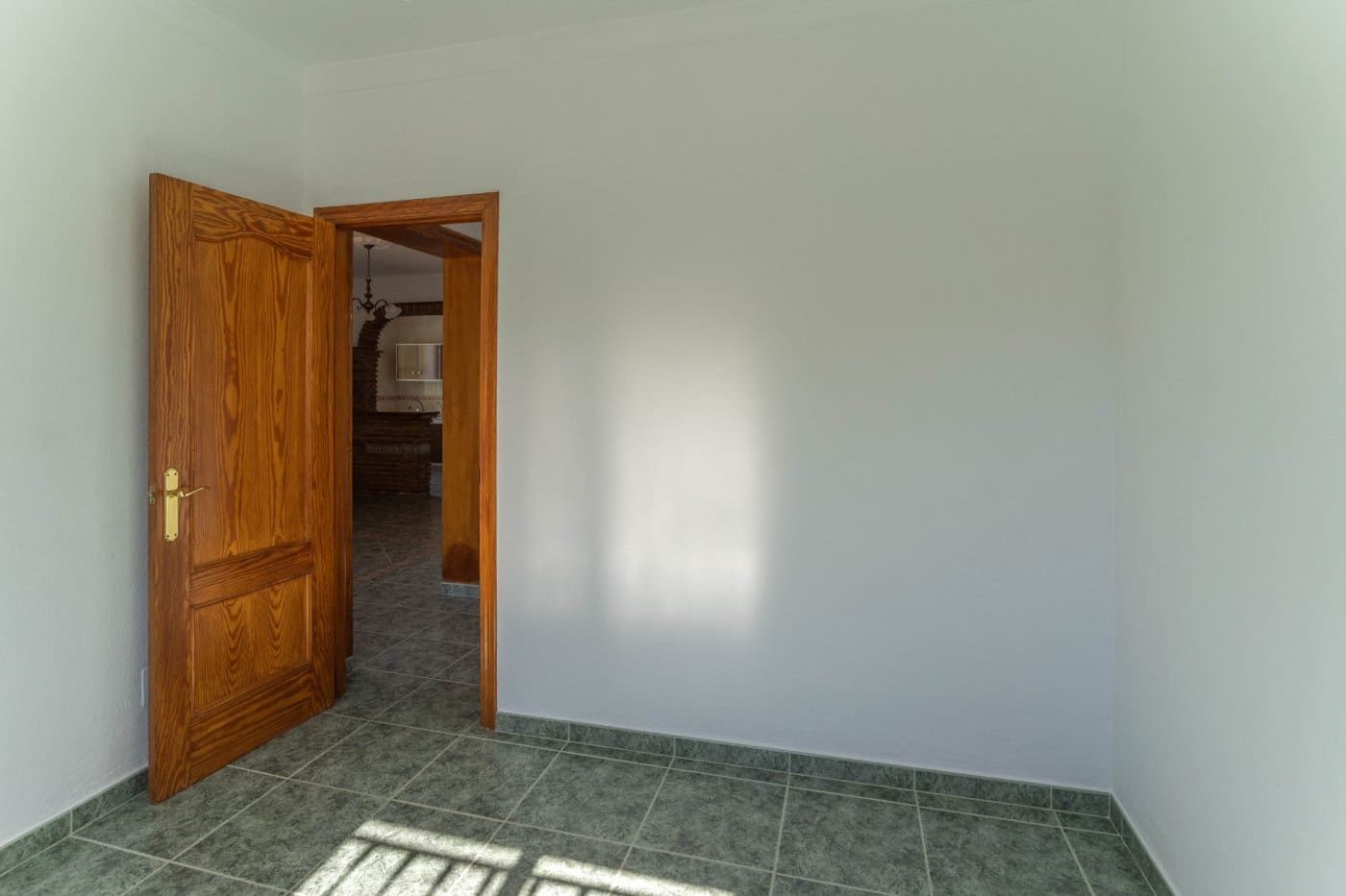 3 bedroom Villa for rent in Alhaurin de la Torre with pool - € 1,800 (Ref: 5619612)