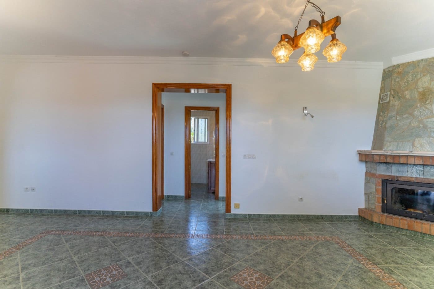 3 bedroom Villa for rent in Alhaurin de la Torre with pool - € 1,800 (Ref: 5619612)