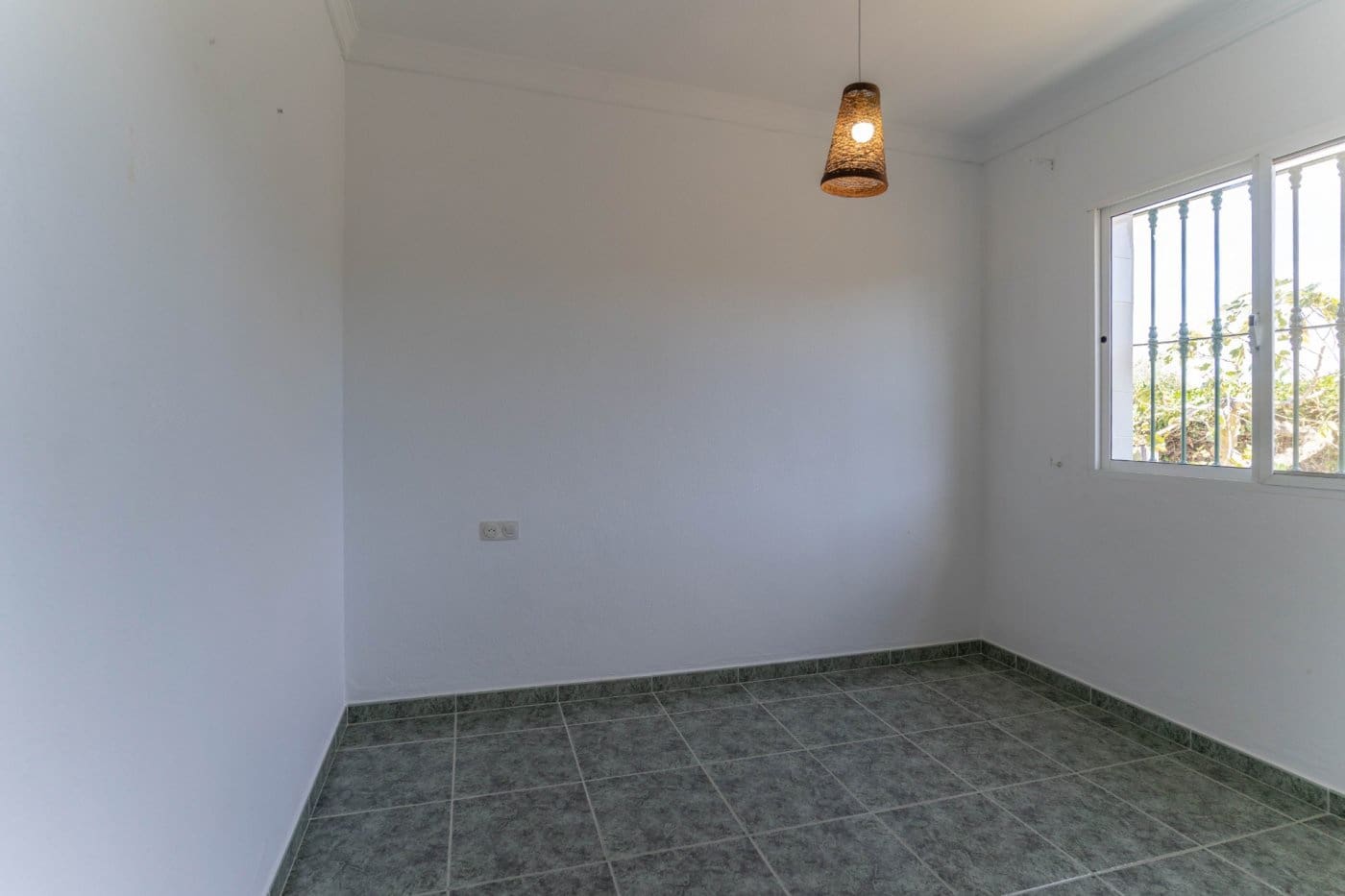 3 bedroom Villa for rent in Alhaurin de la Torre with pool - € 1,800 (Ref: 5619612)