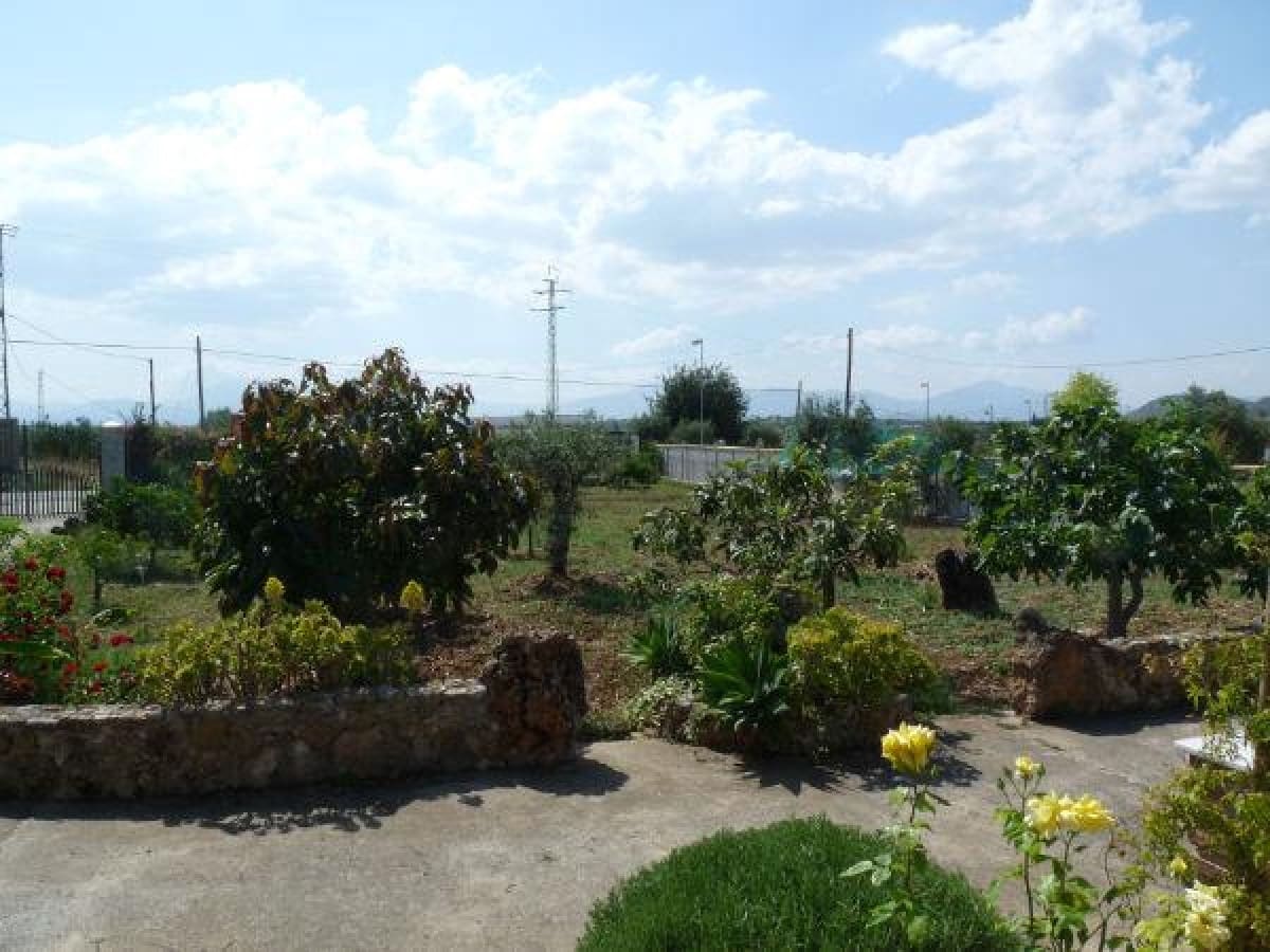 3 bedroom Villa for rent in Alhaurin de la Torre with pool - € 1,800 (Ref: 5619612)