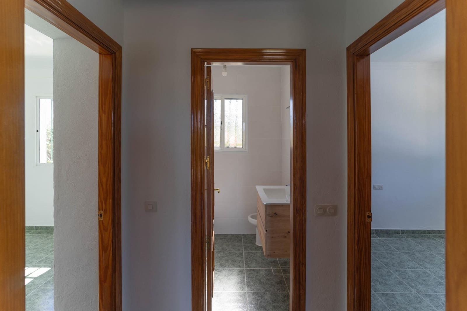 3 bedroom Villa for rent in Alhaurin de la Torre with pool - € 1,800 (Ref: 5619612)