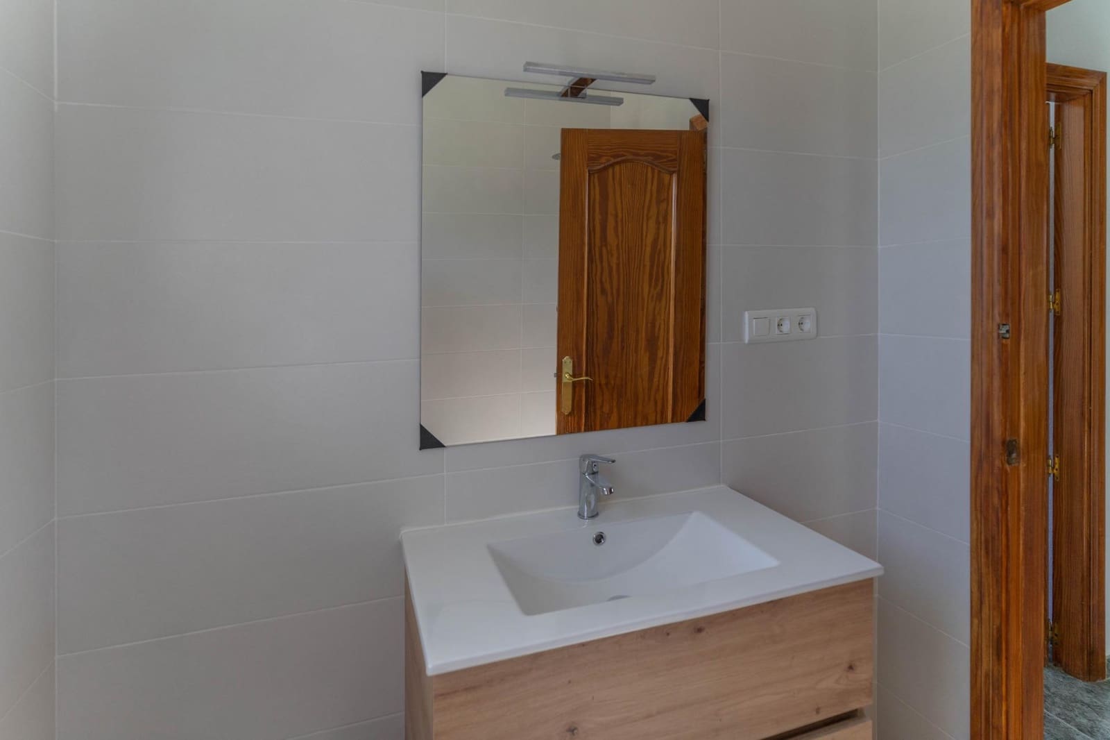 3 bedroom Villa for rent in Alhaurin de la Torre with pool - € 1,800 (Ref: 5619612)