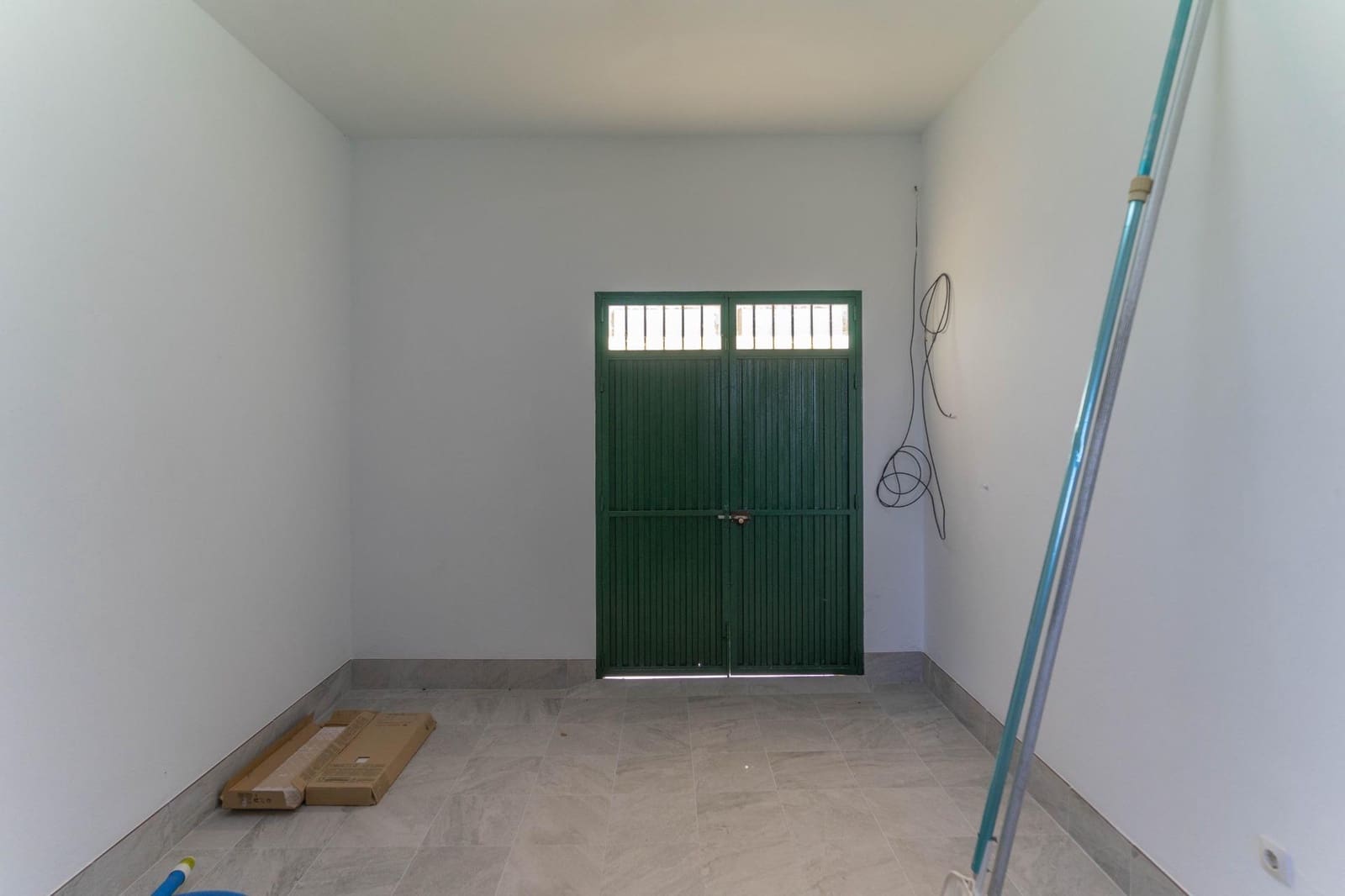 3 bedroom Villa for rent in Alhaurin de la Torre with pool - € 1,800 (Ref: 5619612)