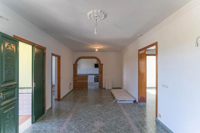 3 bedroom Villa for rent in Alhaurín de la Torre with pool - € 1,800 (Ref: 5619612)