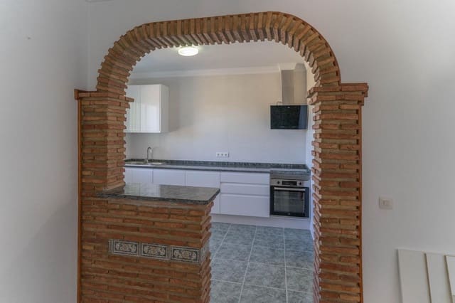 3 bedroom Villa for rent in Alhaurín de la Torre with pool - € 1,800 (Ref: 5619612)