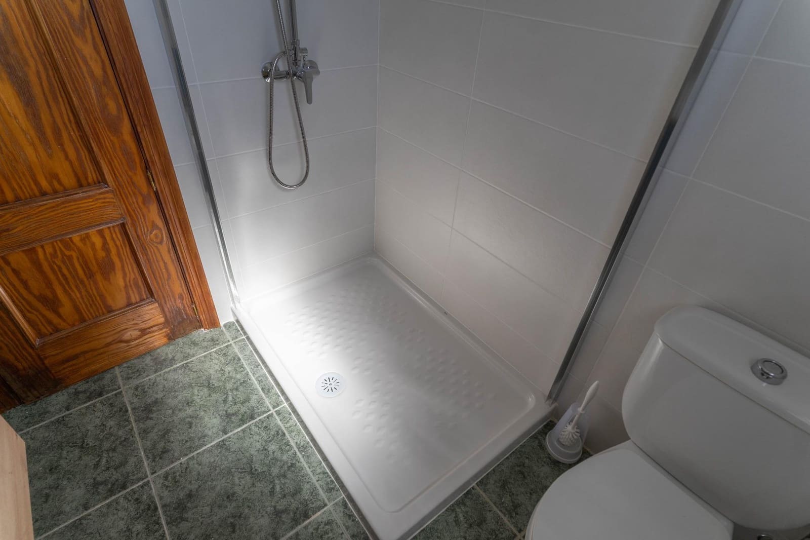 3 bedroom Villa for rent in Alhaurin de la Torre with pool - € 1,800 (Ref: 5619612)