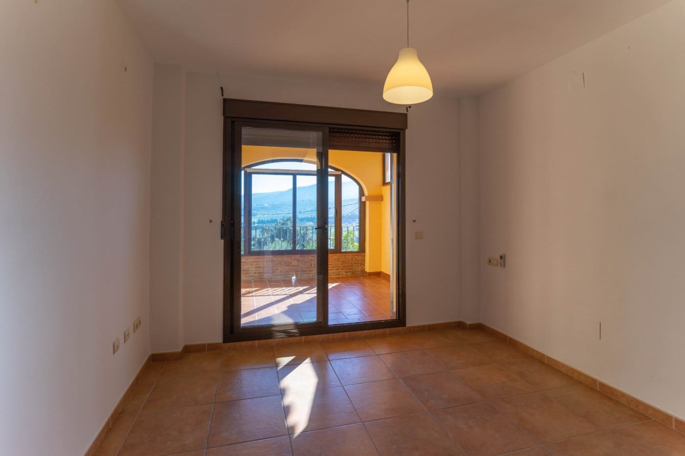 5 camera da letto Villa da affittare in Alhaurin de la Torre con piscina - 4.800 € (Rif: 5691635)
