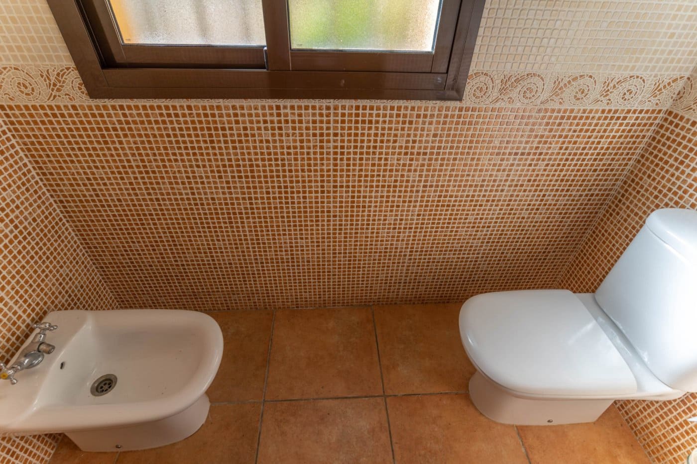 5 camera da letto Villa da affittare in Alhaurin de la Torre con piscina - 4.800 € (Rif: 5691635)