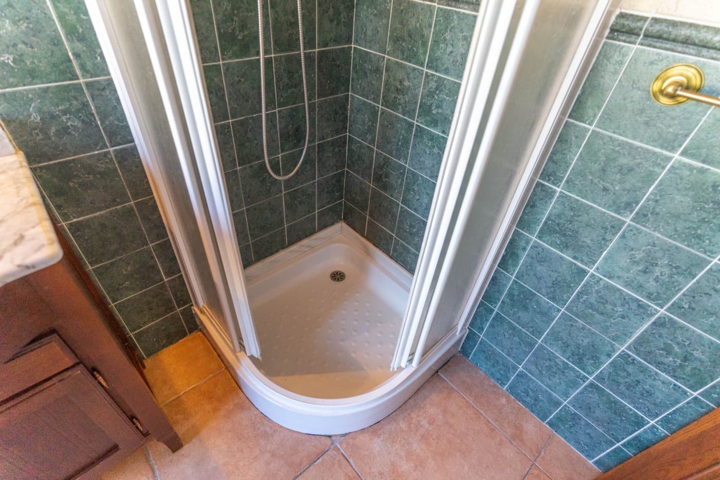 5 camera da letto Villa da affittare in Alhaurin de la Torre con piscina - 4.800 € (Rif: 5691635)