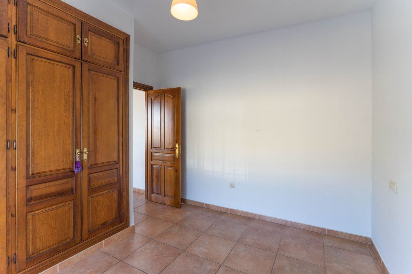 5 camera da letto Villa da affittare in Alhaurin de la Torre con piscina - 4.800 € (Rif: 5691635)