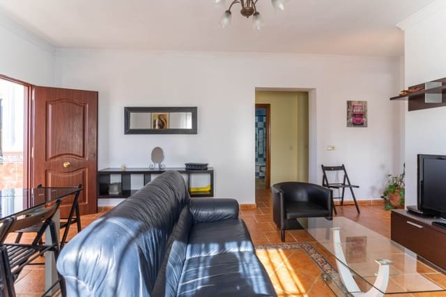 Chalet de 3 habitaciones en Alhaurín de la Torre en alquiler con piscina garaje - 1.400 € (Ref: 5803187)