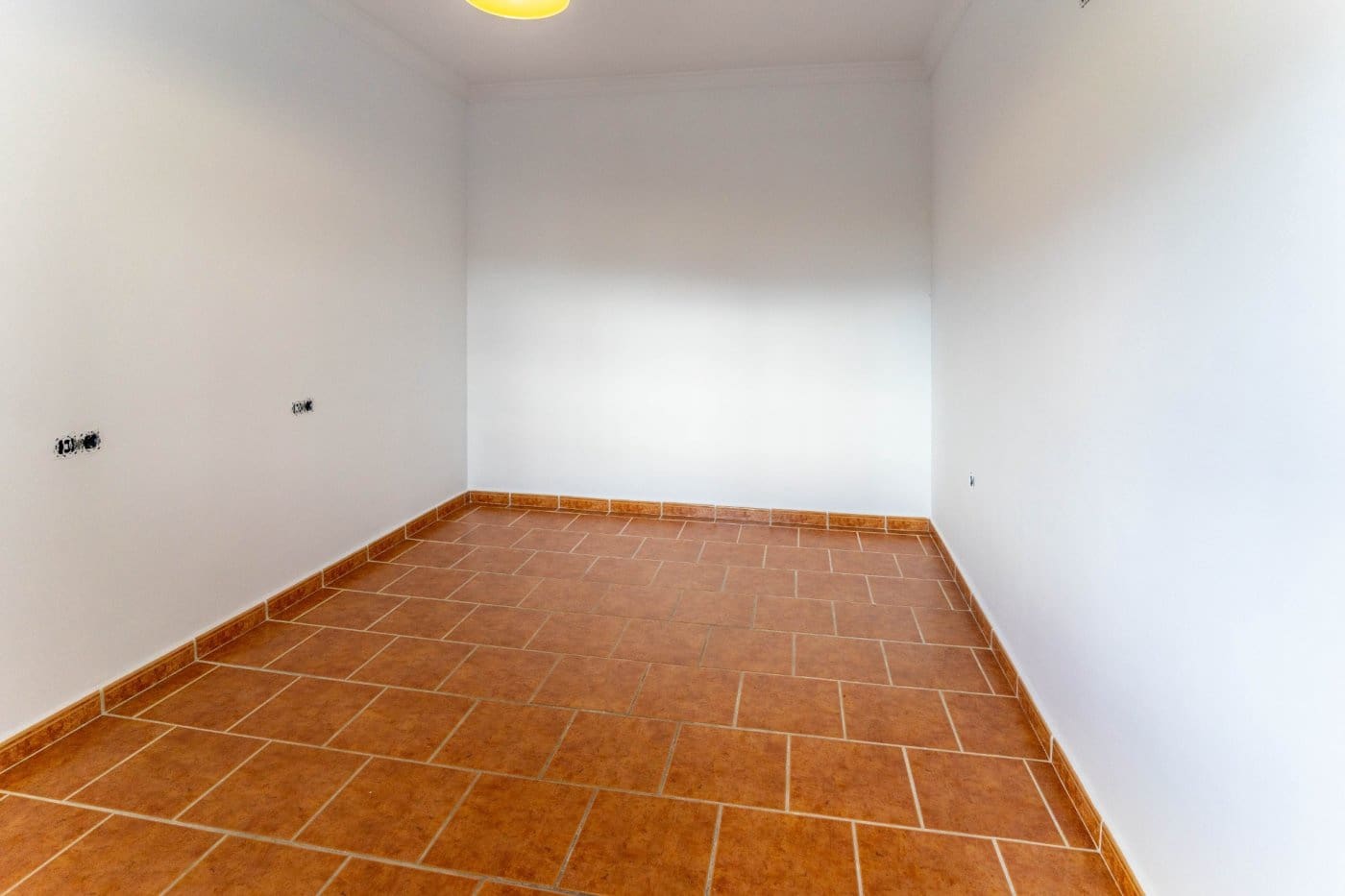 3 bedroom Villa for rent in Alhaurin de la Torre with pool garage - € 1,400 (Ref: 5803187)