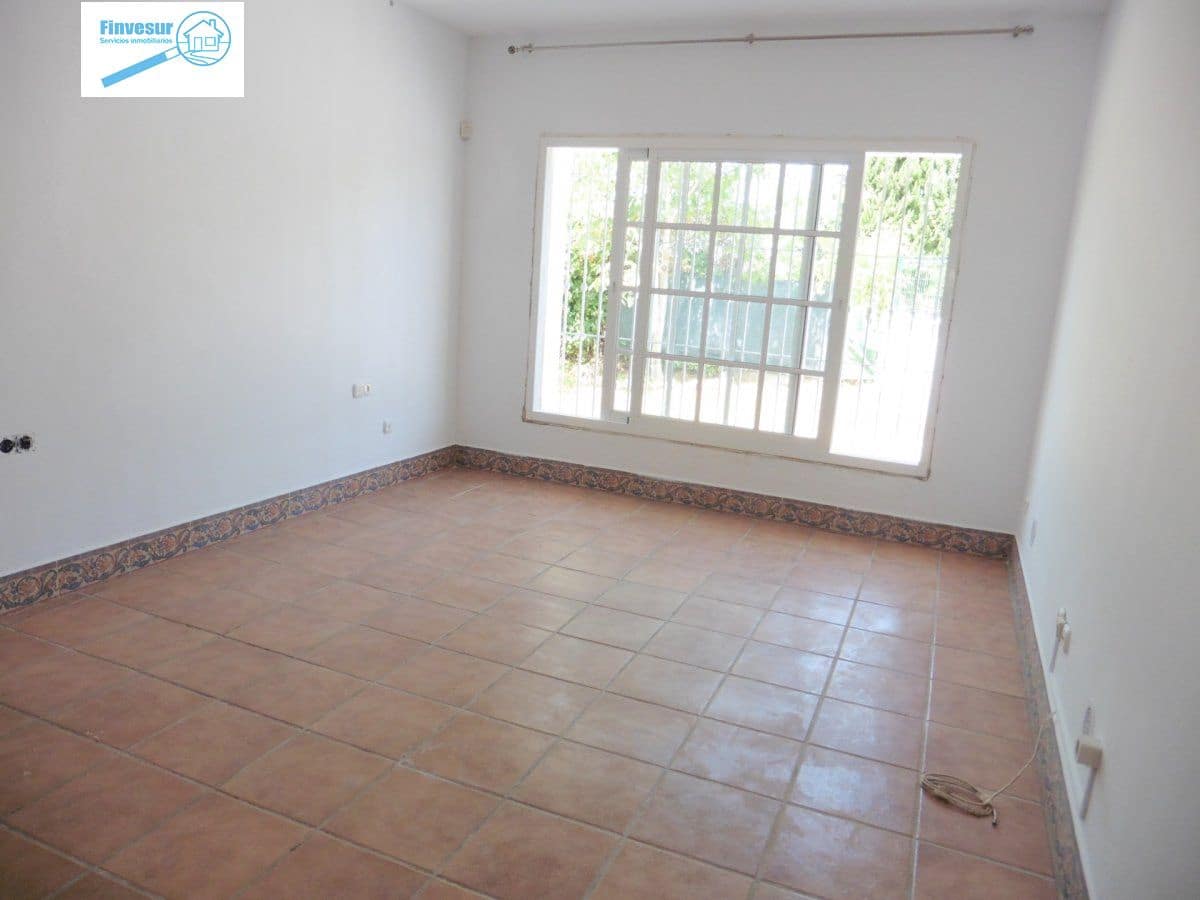 3 sypialnia Willa do wynajęcia w Alhaurin el Grande z basenem - 1 600 € (Ref: 5855289)