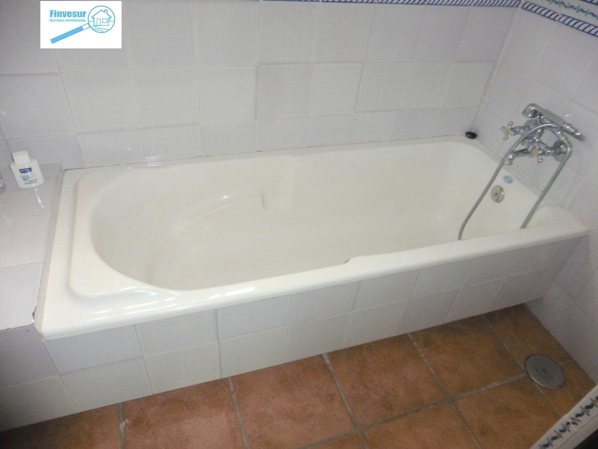 3 sypialnia Willa do wynajęcia w Alhaurin el Grande z basenem - 1 600 € (Ref: 5855289)