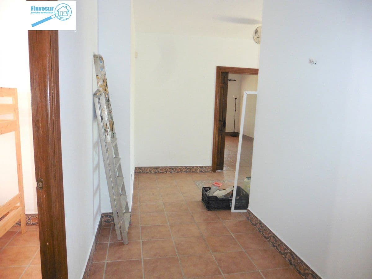 3 sypialnia Willa do wynajęcia w Alhaurin el Grande z basenem - 1 600 € (Ref: 5855289)