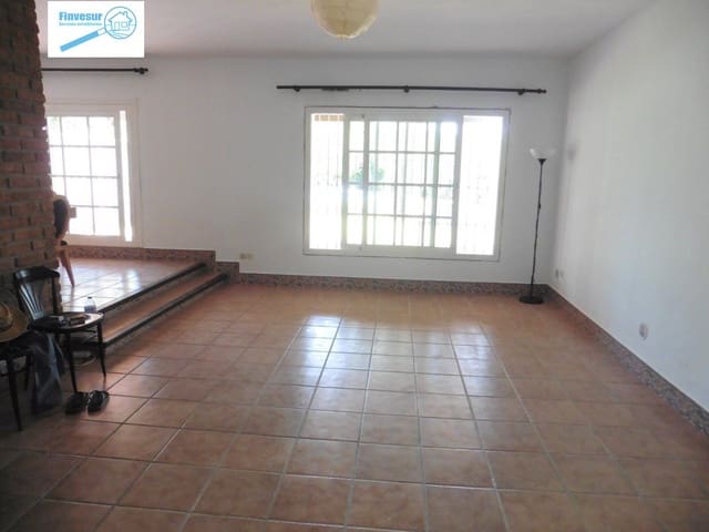 3 sypialnia Willa do wynajęcia w Alhaurín el Grande z basenem - 1 600 € (Ref: 5855289)