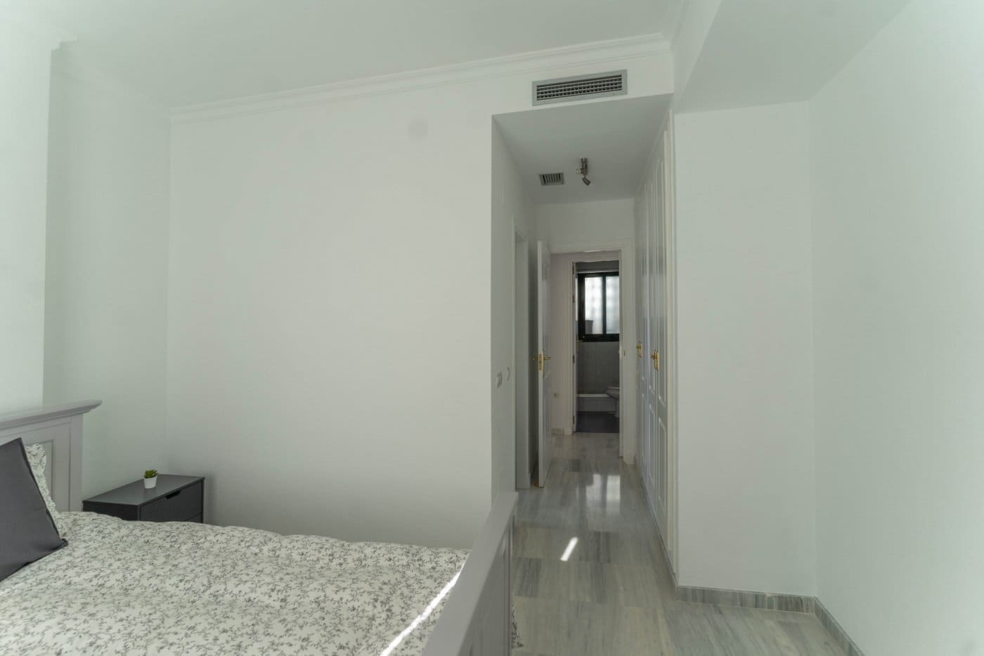 2 bedroom Flat for rent in Alhaurin Golf with pool garage - € 1,250 (Ref: 5925751)