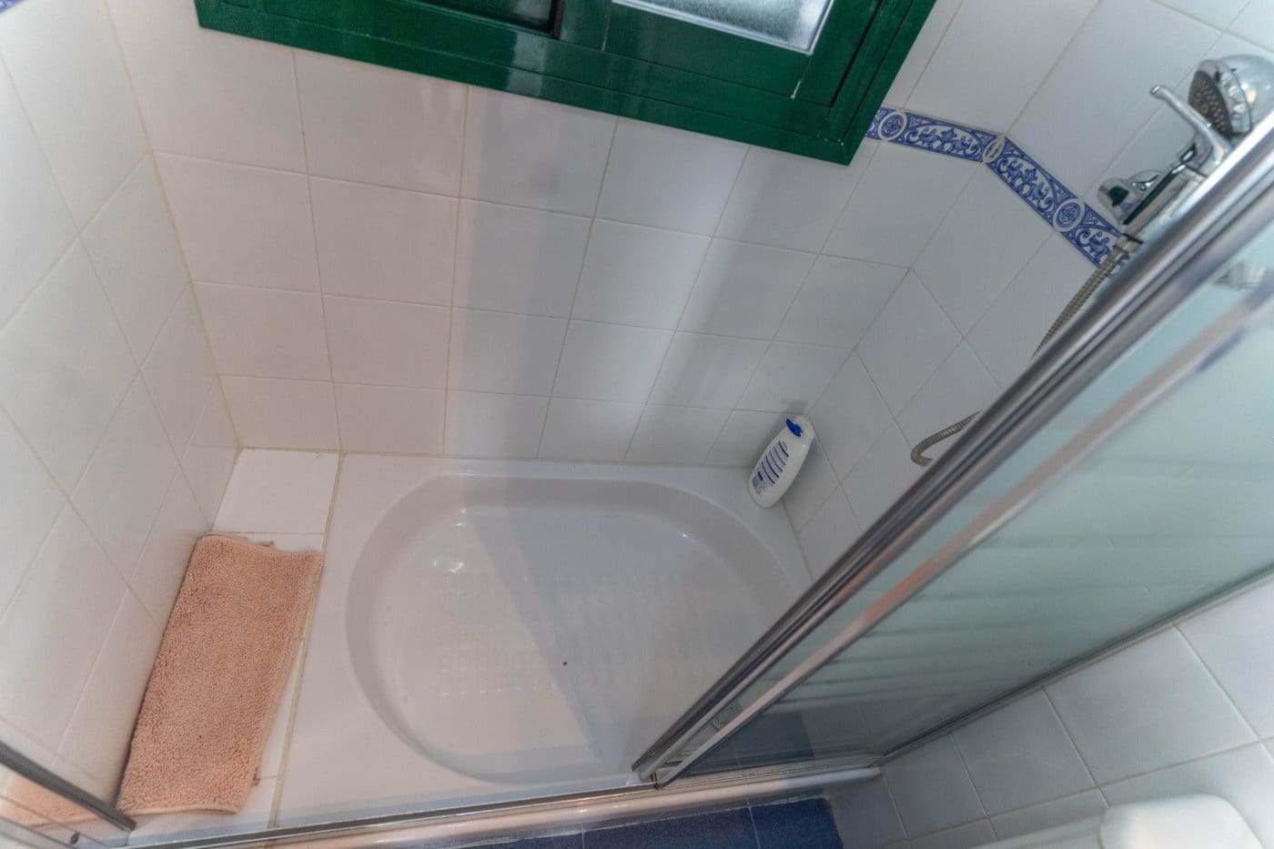 2 bedroom Flat for rent in Alhaurin Golf with pool garage - € 1,250 (Ref: 5925751)