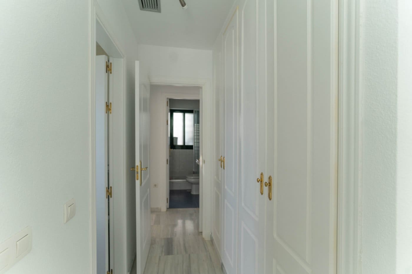 2 bedroom Flat for rent in Alhaurin Golf with pool garage - € 1,250 (Ref: 5925751)