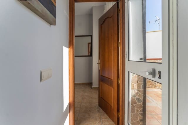 2 camera da letto Appartamento da affittare in Alhaurín el Grande - 785 € (Rif: 6167937)