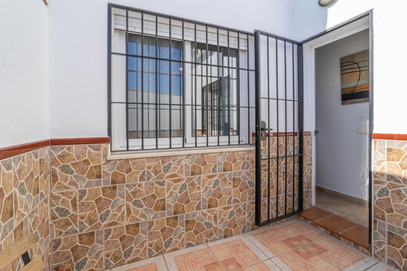 2 camera da letto Appartamento da affittare in Alhaurin el Grande - 785 € (Rif: 6167937)
