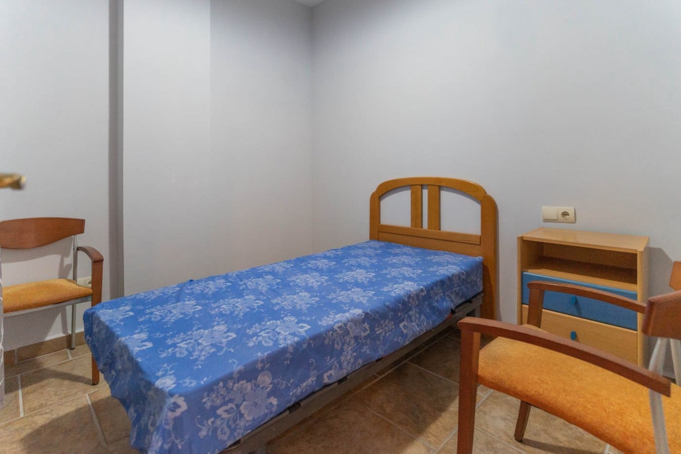 2 camera da letto Appartamento da affittare in Alhaurin el Grande - 785 € (Rif: 6167937)