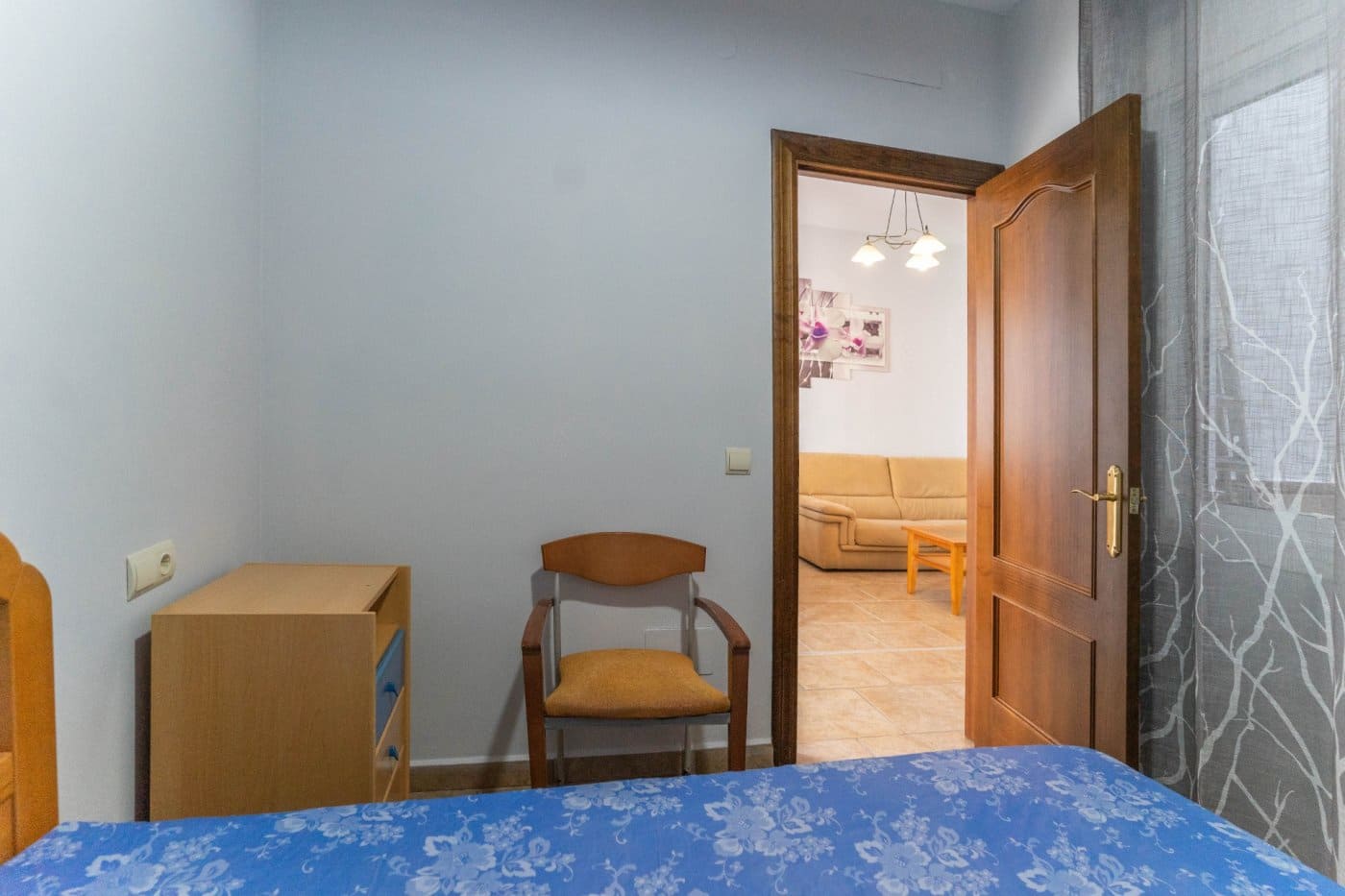 2 camera da letto Appartamento da affittare in Alhaurin el Grande - 785 € (Rif: 6167937)