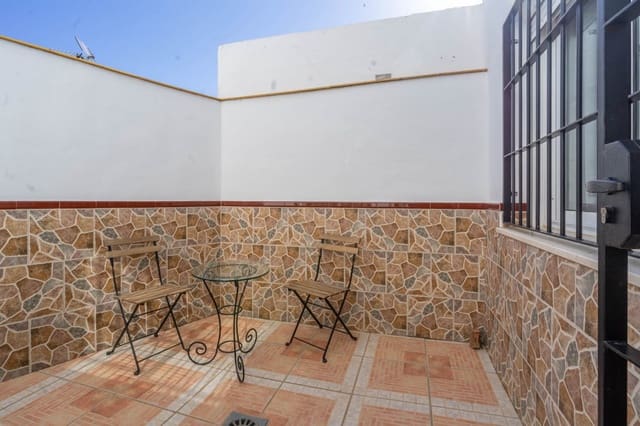 2 camera da letto Appartamento da affittare in Alhaurín el Grande - 785 € (Rif: 6167937)