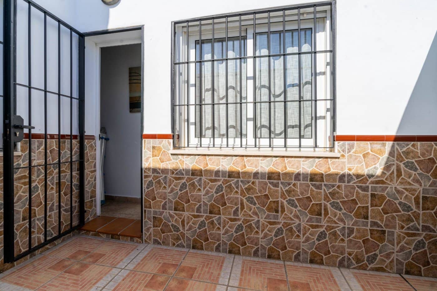2 camera da letto Appartamento da affittare in Alhaurin el Grande - 785 € (Rif: 6167937)