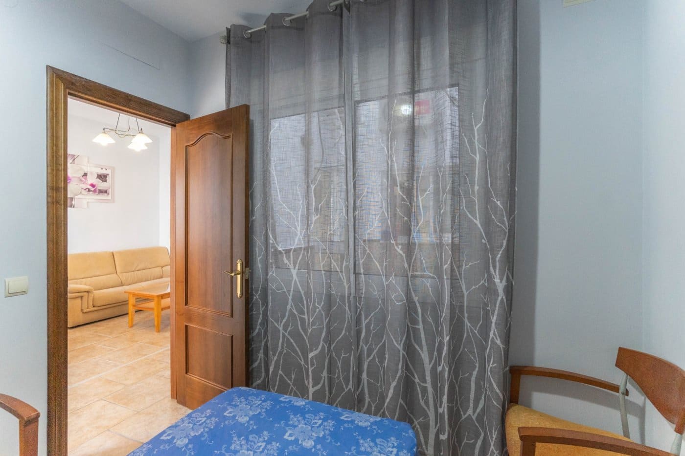 2 camera da letto Appartamento da affittare in Alhaurin el Grande - 785 € (Rif: 6167937)