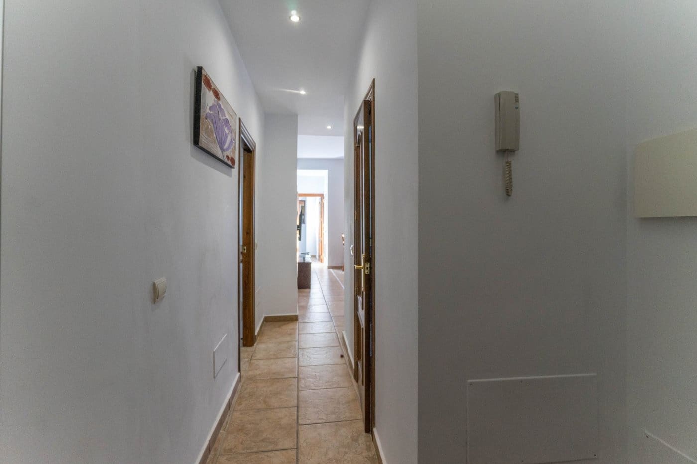 2 camera da letto Appartamento da affittare in Alhaurin el Grande - 785 € (Rif: 6167937)