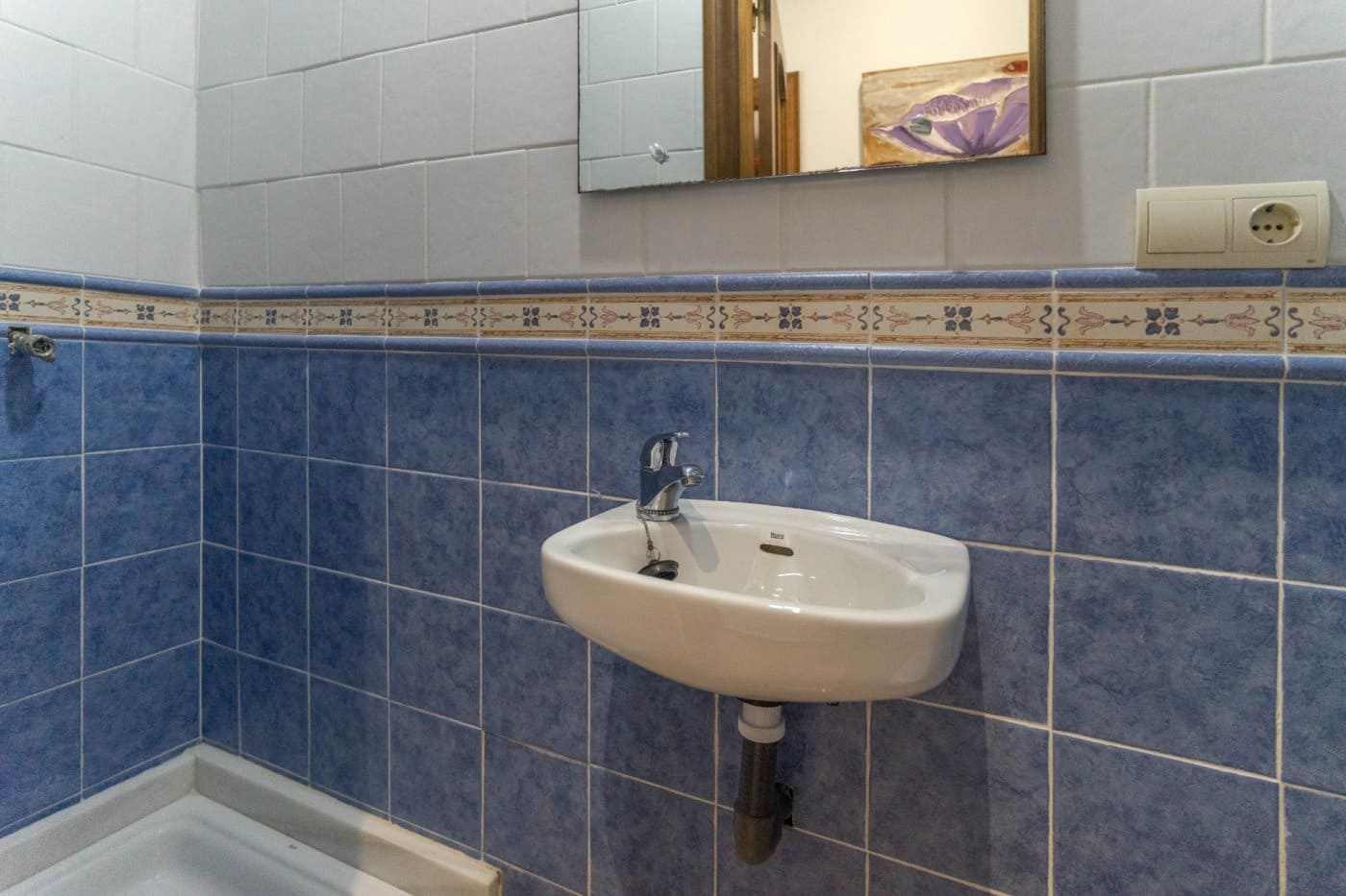 2 camera da letto Appartamento da affittare in Alhaurin el Grande - 785 € (Rif: 6167937)