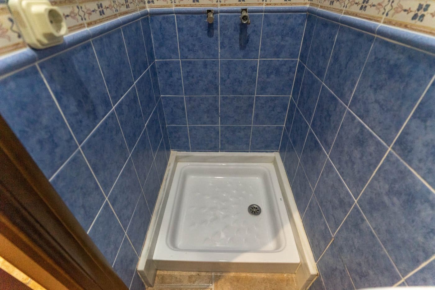 2 camera da letto Appartamento da affittare in Alhaurin el Grande - 785 € (Rif: 6167937)