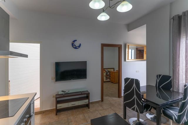 2 camera da letto Appartamento da affittare in Alhaurín el Grande - 785 € (Rif: 6167937)