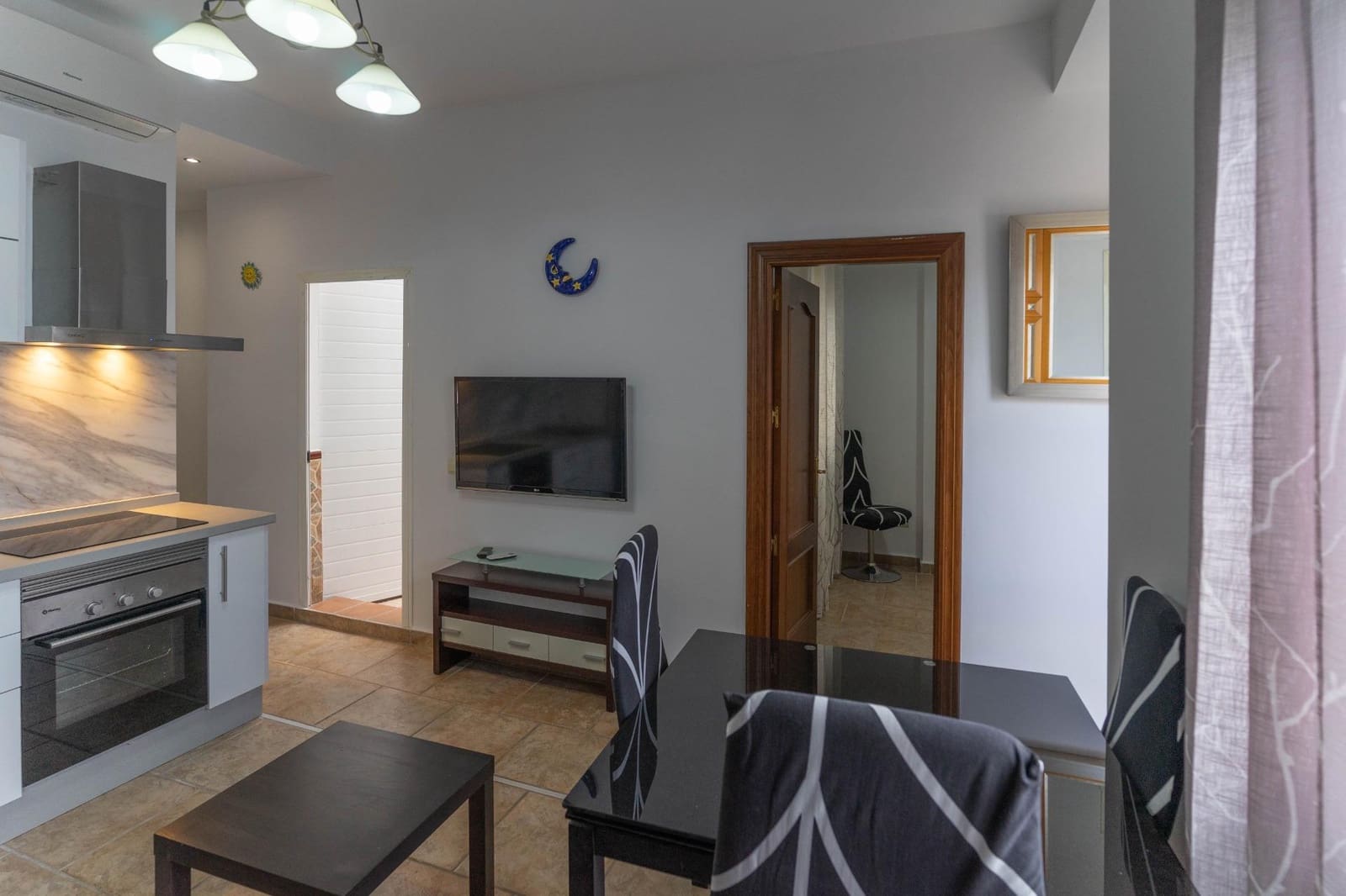 2 camera da letto Appartamento da affittare in Alhaurin el Grande - 785 € (Rif: 6167937)