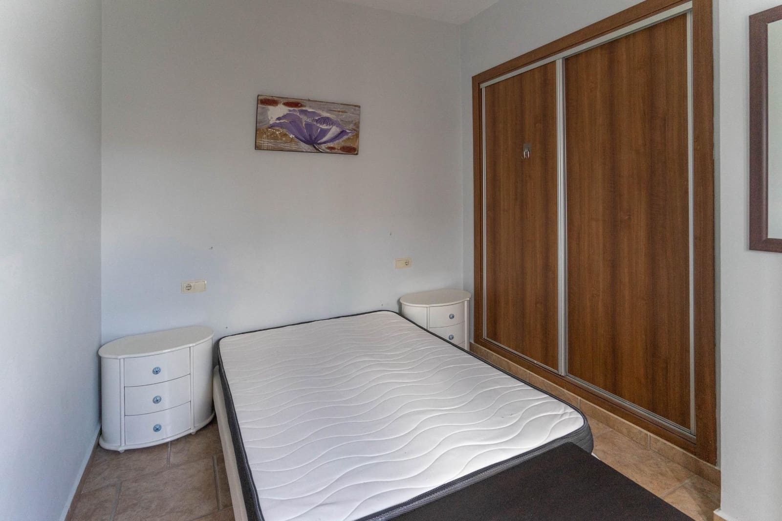 2 camera da letto Appartamento da affittare in Alhaurin el Grande - 785 € (Rif: 6167937)