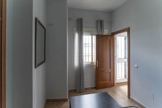 2 camera da letto Appartamento da affittare in Alhaurín el Grande - 785 € (Rif: 6167937)