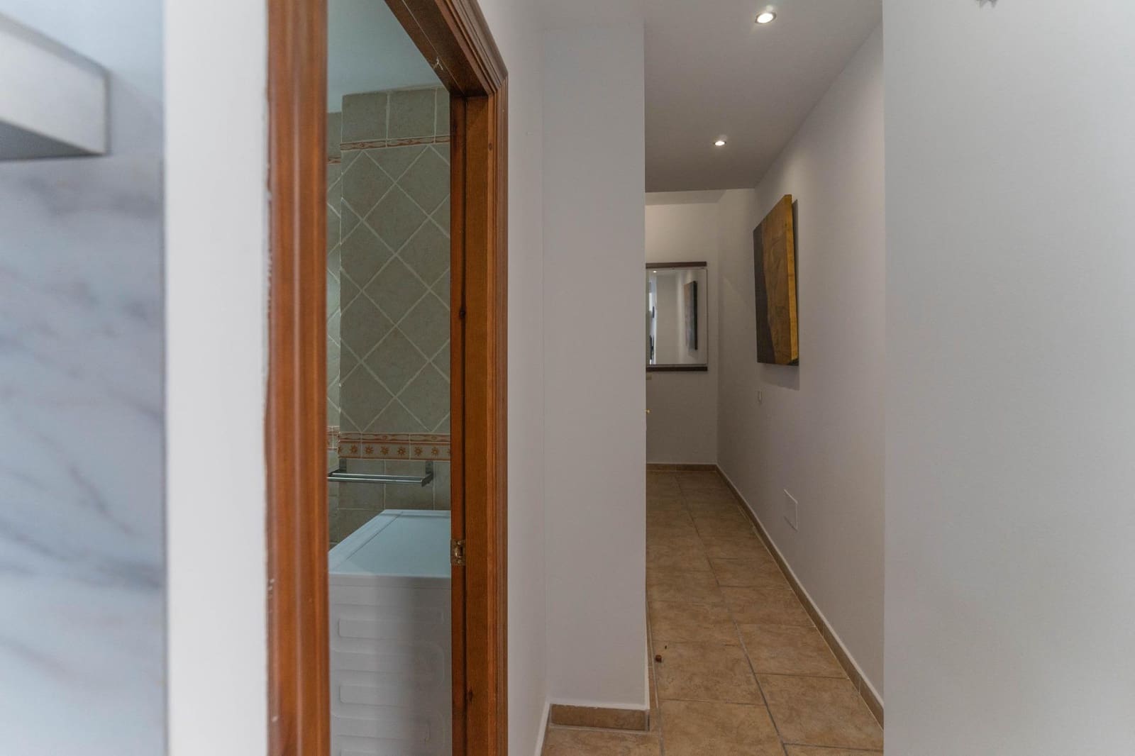 2 camera da letto Appartamento da affittare in Alhaurin el Grande - 785 € (Rif: 6167937)